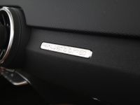 Audi TT RS - Vorschau Bild 22