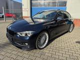 ALPINA B3 3.0 Biturbo Allrad Facelift - ALPINA B3: 3