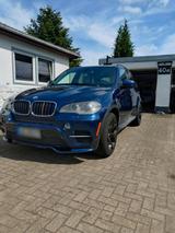 BMW X5 E70 35i ATM 360 AHK Pano. 7 Sitzer - BMW M3: E36
