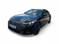 Audi A5 - Vorschau Bild 18