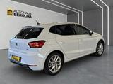 Seat Ibiza 1.0 TSI FR DSG *ACC*Vision+*NAV*LED*SHZ* - Seat Ibiza Neuwagen: Automatik