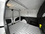 Toyota Proace City L1 4-türig Duty Comfort 100 kW - Toyota mit Elektro-Antrieb: Van