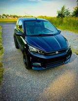 Aixam City Sport - Aixam Gebrauchtwagen von 2022