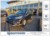 Honda CR-V Elegance NAVI+GRA+Blind Spot KLIMA ALU - gebrauchte Honda CR-V aus dem Jahr 2016