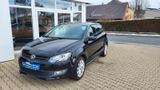 Volkswagen Polo 1.2  Team  44kw(60PS) - Volkswagen Polo: 60 Ps