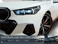 BMW 520 - Vorschau Bild 9