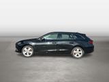 Seat Leon Sportstourer FR-Line eHybrid DSG Navi LED - Seat: Sport