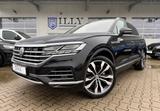 Volkswagen Touareg 3.0 TDI*4Motion*AHK*Pano*HeadUp*Cam* - VW Touareg Gebrauchtwagen in Oldenburg