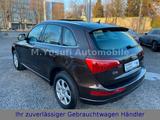 Audi Q5 2.0 TDI S-TRONIC QUATTRO 59TKM|1HAND|PANORAMA - gebrauchte Audi Q5 aus dem Jahr 2011