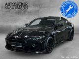 BMW M4 CS Coupe inkl. Service Inklusive Paket 3 Jahr