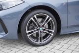 BMW 120d xDrive M Sport Head-Up Kamera LED Sportsitz - BMW 1er Reihe: Xdrive