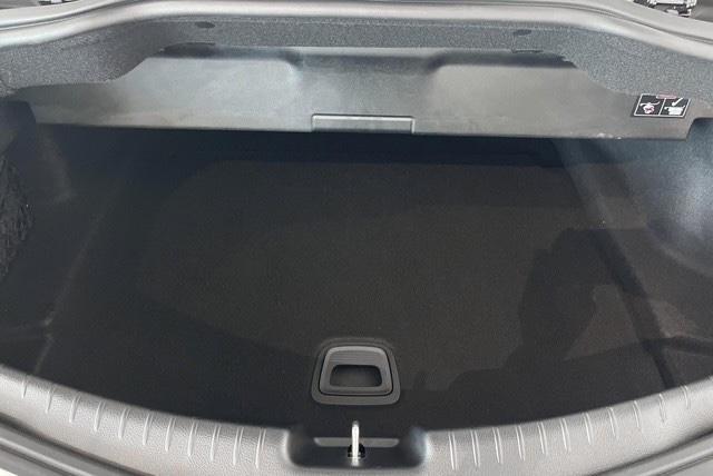 Mercedes-Benz CLE 53 AMG