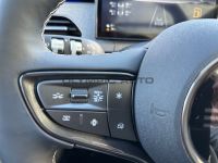 BYD Seal 6 DM-i Touring Comfort Lite PANO SITZHZ V2L - Image