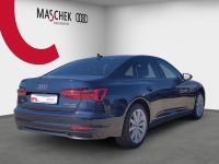 Audi A6 - Vorschau Bild 6