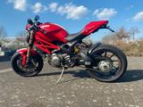 Ducati Monster 1100 Evo - Angebote entsprechen deinen Suchkriterien