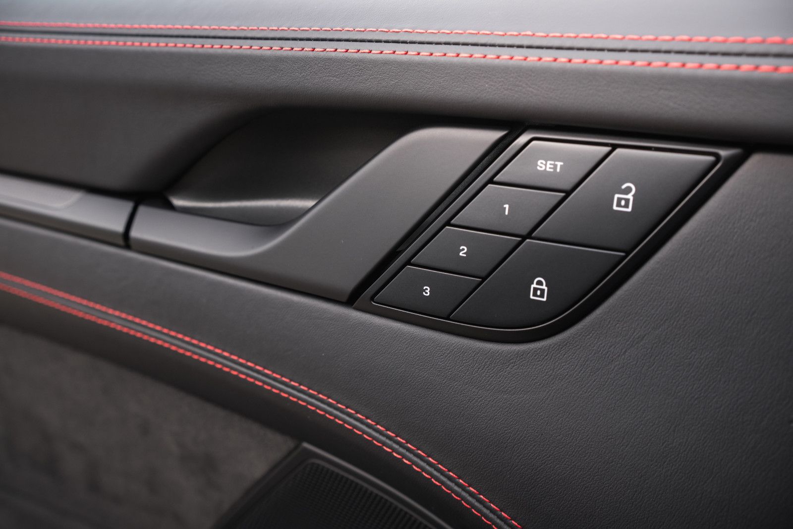 Fahrzeugabbildung Porsche 992.1/911 Carrera GTS-BOSE-Approved-LED Matrix