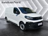 Opel Vivaro 1.5 BlueHDi M L2 S&S ACC*AHK*NAVI*RFK*SHZ - Opel Vivaro in Köln