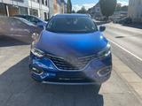 Renault Kadjar Intens AUTOMATIK +2 JAHRE GARANTIE+ - Renault Kadjar: Intens