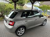 Skoda Fabia 1.0l MPI 44kW COOL PLUS COOL PLUS - Skoda Fabia: 1.4