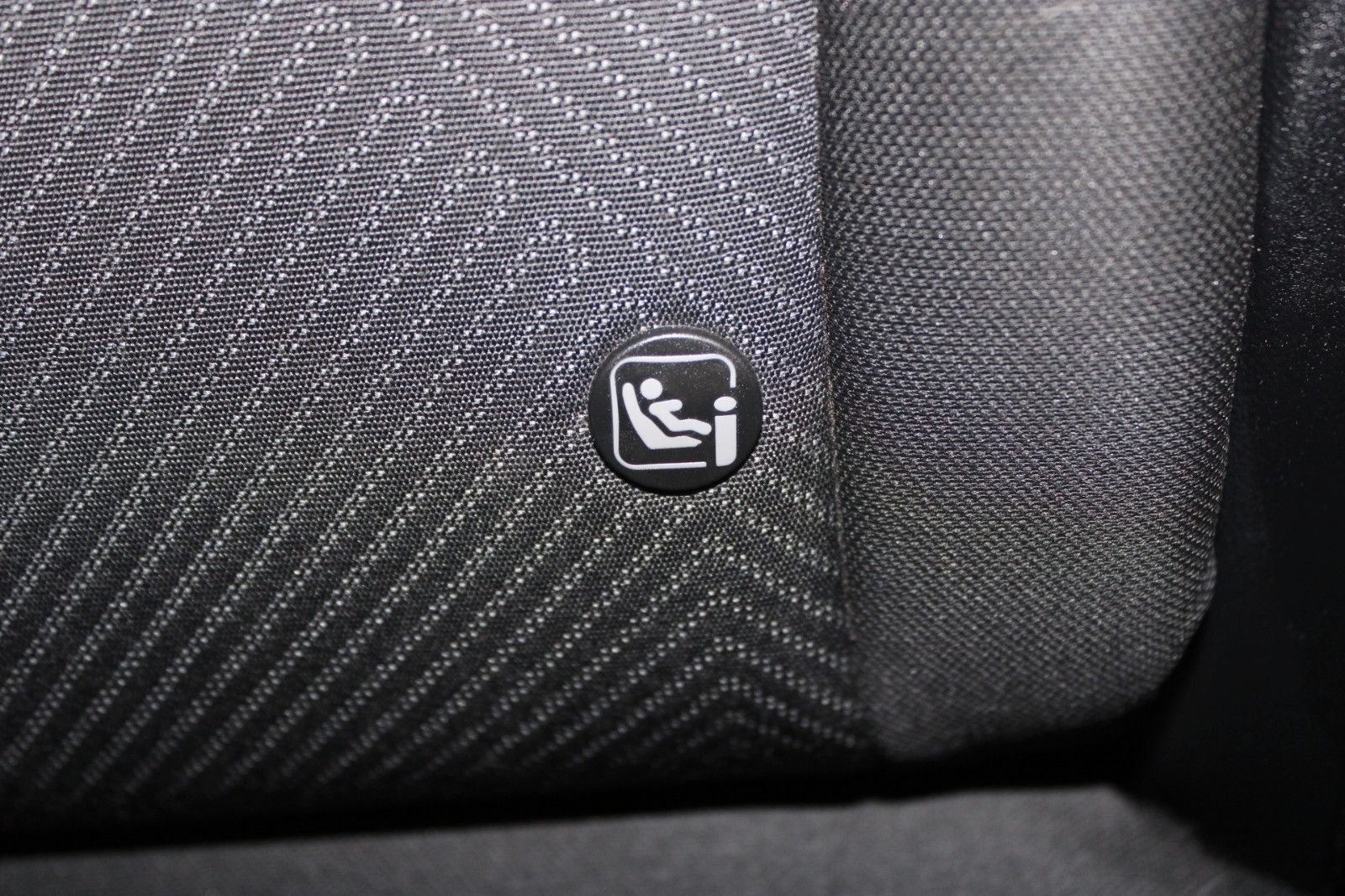 Fahrzeugabbildung Ford Puma Cool & Connect MHEV LED Allwetter WinterPak