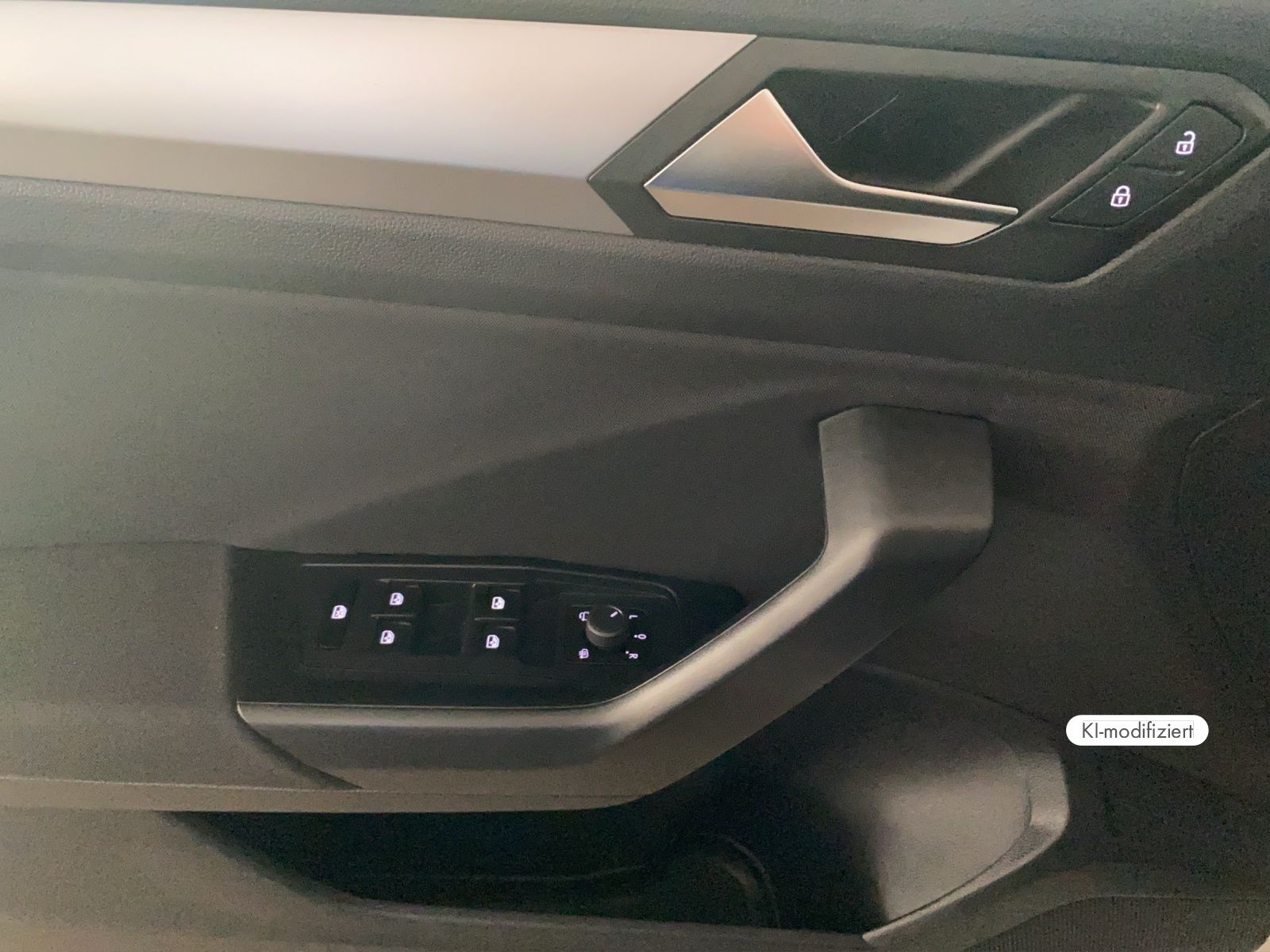 Volkswagen T-Roc - Bild 14