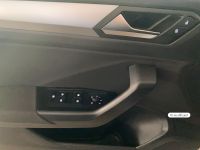 Volkswagen T-Roc - Vorschau Bild 14