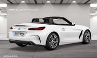 BMW Z4 - Vorschau Bild 2
