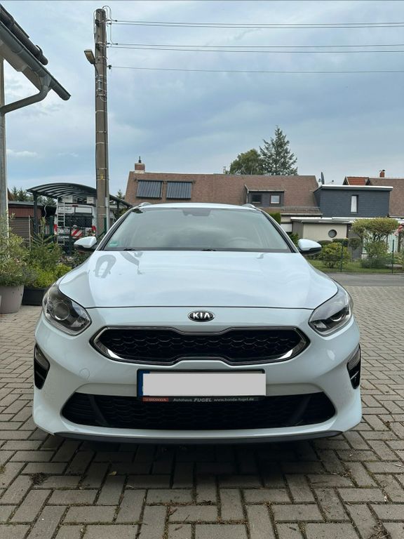Image of Kia Other