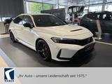 Honda Civic Type R