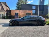 Audi A6 50 TDI quattro SLINE | AIRRIDE | LEVELLA | HD