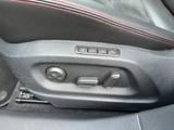 Seat Alhambra 1.4 TSI FR-Line DSG FR-Line, Panno, AHK - Seat Alhambra in Hannover