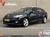 Renault Megane Estate 1.2 TCe Authentique | klima | Crui - Renault Megane Estate Gebrauchtwagen
