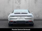 Porsche 992 911 Targa 4 GTS BOSE Sportabgasanlage LED - Porsche 992 in Dortmund