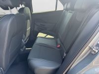 Volkswagen T-Roc - Vorschau Bild 16