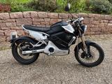 Super Soco TC MAX - SUPER SOCO MOTORRAD