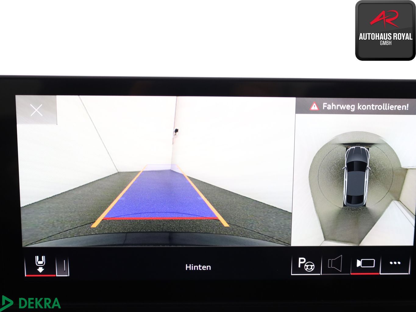 Audi A5 SB 50 TDI qu S LINE LASER,HUD,360,BANG+O,PANO foto 22
