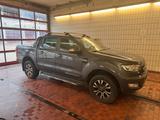 Ford Ranger Wildtrak 3.2 TDCi - Ford Ranger in Wuppertal