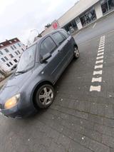 Mazda 49084 Osnabürg - Mazda Bongo Gebrauchtwagen