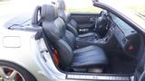 Mercedes-Benz SLK 230 KOMPRESSOR - - Mercedes-Benz SLK 230: Kompressor