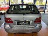 Mercedes-Benz B 160 B -Klasse /Autom./SHZ/Temp./Klima - Mercedes-Benz: Kombi, T 160