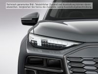 Audi Q6 e-tron - Vorschau Bild 7