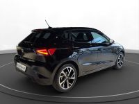 Seat Ibiza - Vorschau Bild 5