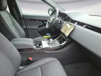 Land Rover Range Rover Evoque - Vorschau Bild 8