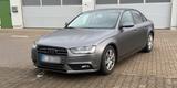 Audi A4 1.8 TFSI multitronic Ambiente bis zum 18.01! - Audi: Multitronic
