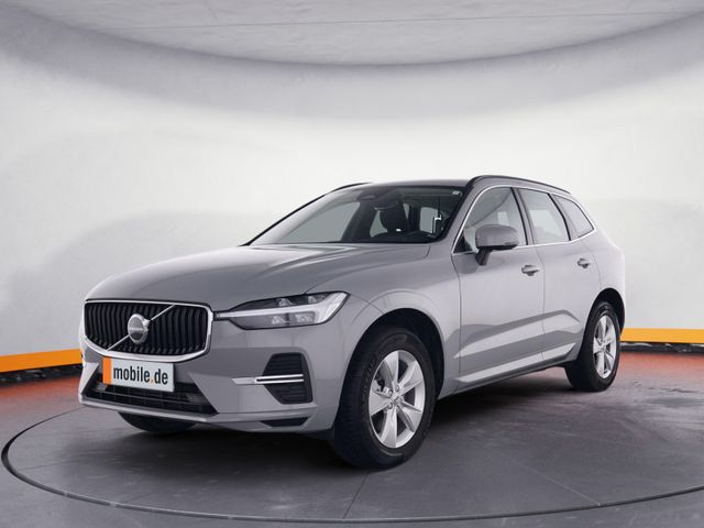 Volvo XC60 B4 Core Aut. + WINTER PAK + GOOGLE SERVICE