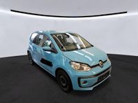 Volkswagen up! - Vorschau Bild 3