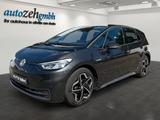 Volkswagen ID.3 PurePerf.+Navi+LED+Klimatr.+Shz.+ALU+PDC+WP - Volkswagen ID.3 in Mainz