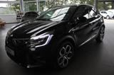 Mitsubishi ASX 1.6 Select Plug-in-Hybrid - Mitsubishi ASX: Select