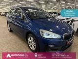 BMW 216d A Gran Tourer Navi|LED|Kamera - BMW 216 Gran Tourer aus 2021