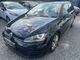 Golf VII Lim. GTD BMT*NAVI*AUTO*SHZ*MFL*LED*KAME